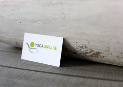 Yoga Impulse